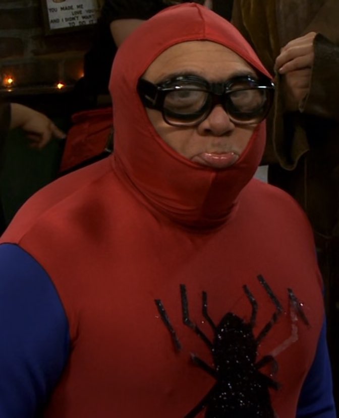 always sunny out of context (@whopoopedthebed) on Twitter photo 