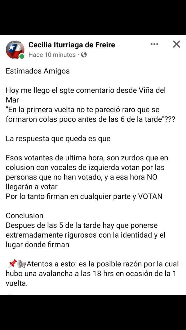 JoseAnt06907790's tweet image. 