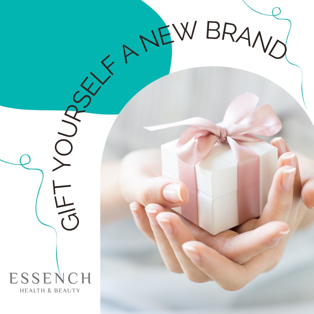 essenchuk's tweet photo. Are you looking for a fresh start with a new challenge, and the opportunity to be your own boss!
.
Our expertise can help you build your brand and create your own business. Want to know more, drop us a message or go to https://t.co/OpYphVxkQX
#whitelabelcosmetics #beyourownboss https://t.co/PVWzjm7V2V