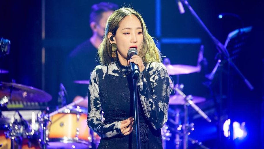 ๐
๐!๐
๐๐ถ๐๐. tweet media