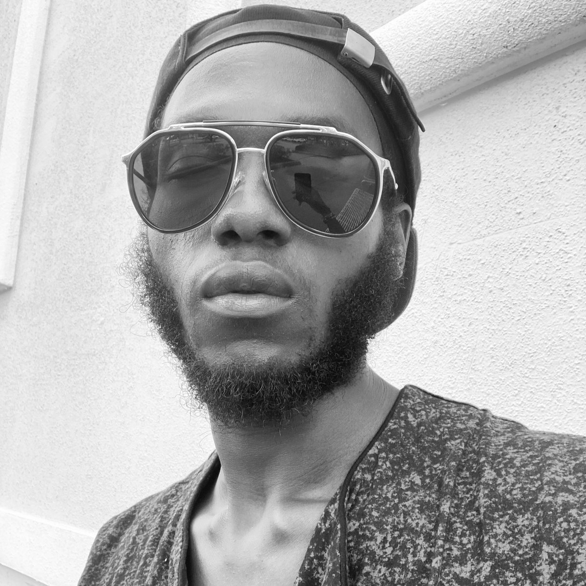 JAYDFOTO's tweet photo. I Am Free At Last !!!
Through The Power Of Most High God, My Powerful Angels, My Mighty Ancestors And The Council Of God, I Will Always, Always And Always Win Every Physical, Mental And Spiritual Battle.
- Amen
#love #givepraises #angels #ancestors #God #Spiritual #model #luv https://t.co/QVqaI0jdIg