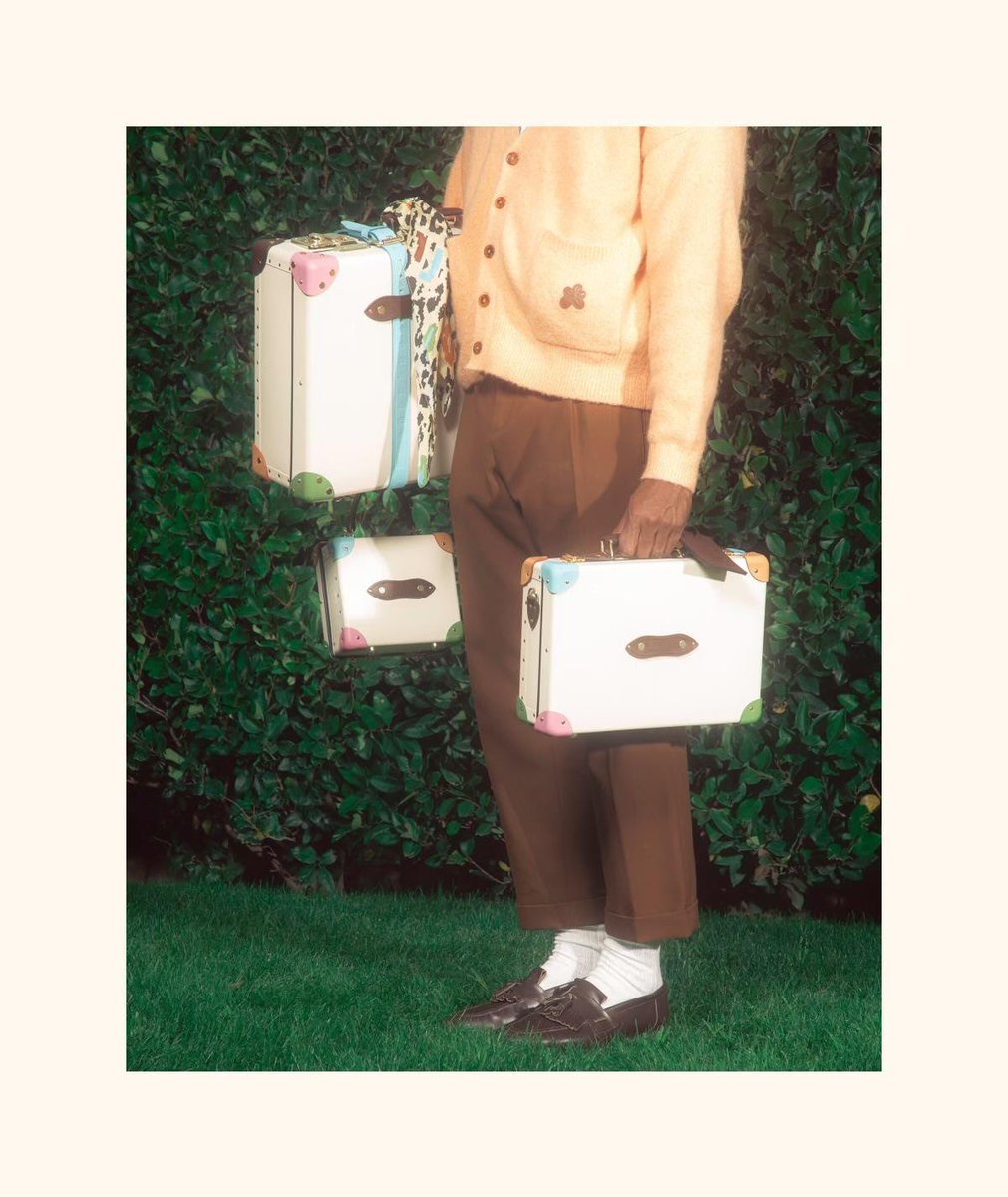 Odd Future Fans tweet media