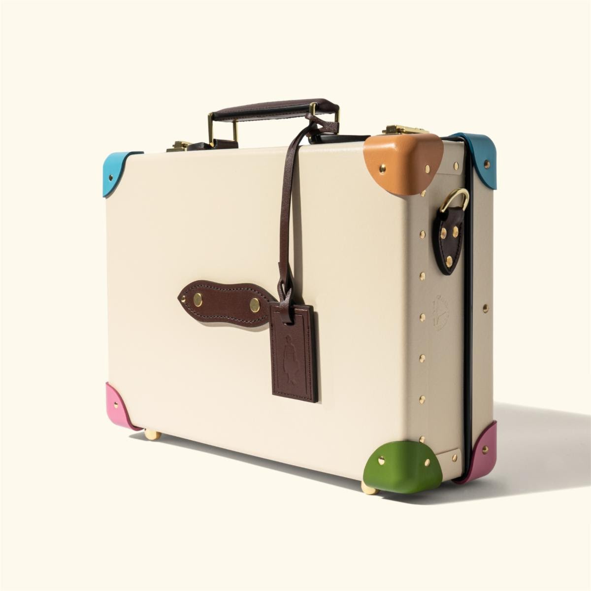 Odd Future Fans tweet media