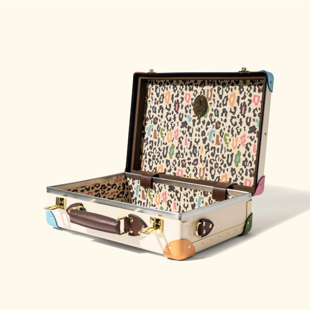 Odd Future Fans tweet media