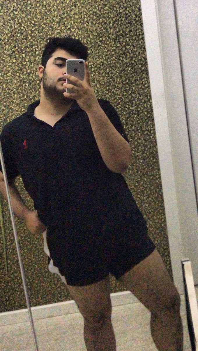 bize kimse ba*sılır demedi..