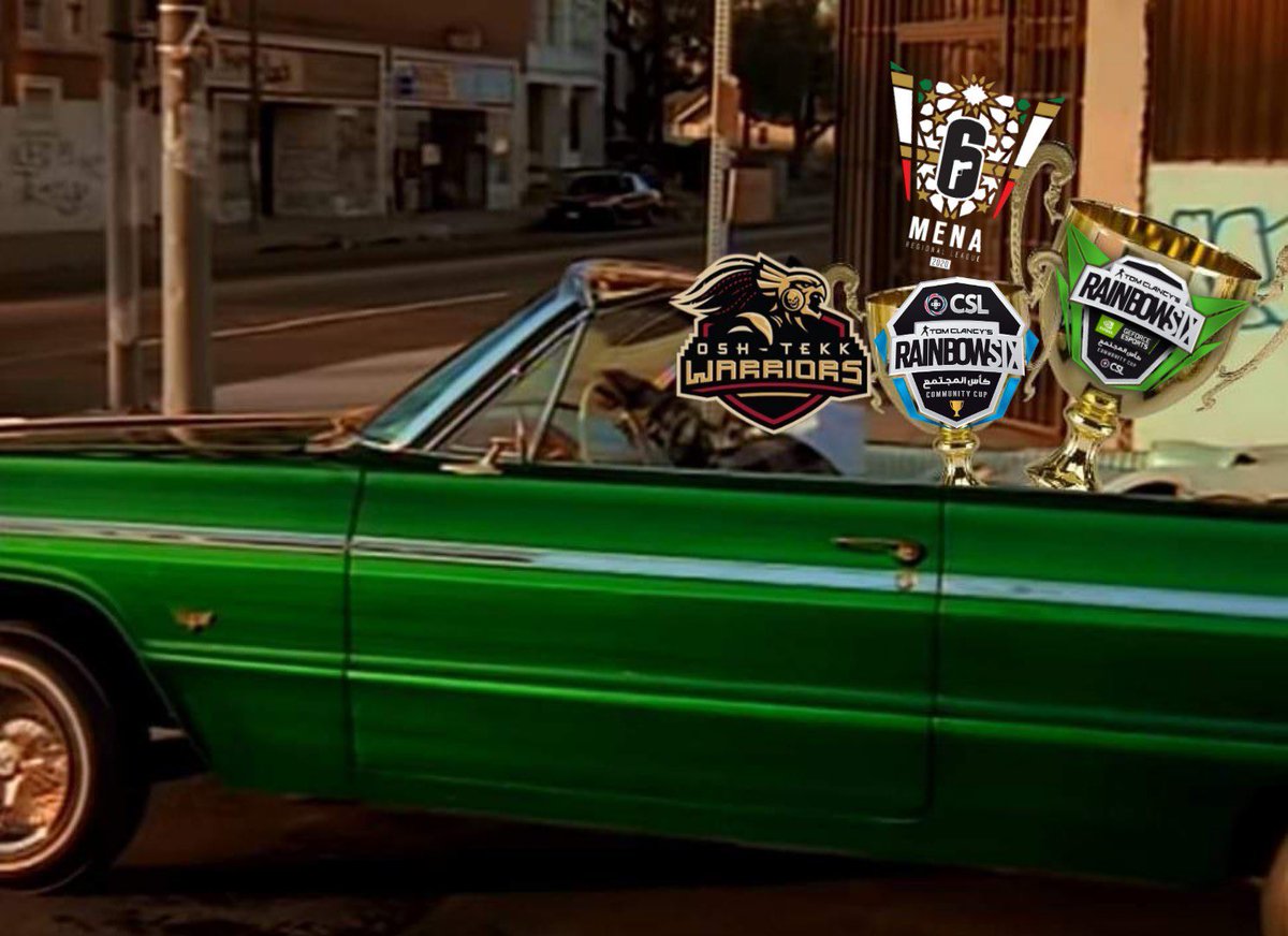 Taha_Iq99's tweet photo. GG 
@CSLesports                           @01_Esports @OshTekkWarriors https://t.co/M23D337KAE