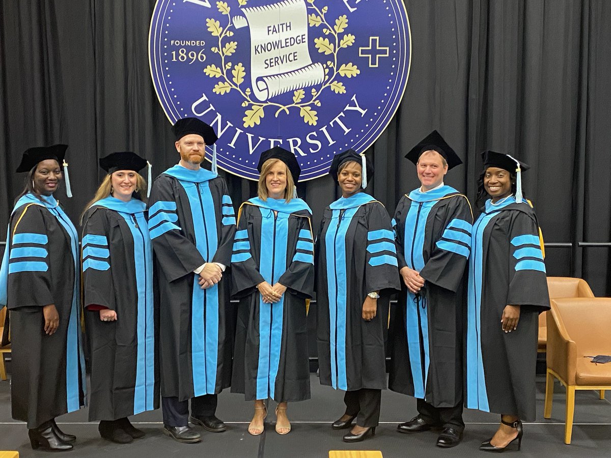 Angela E. Foster, Ed.D. tweet media