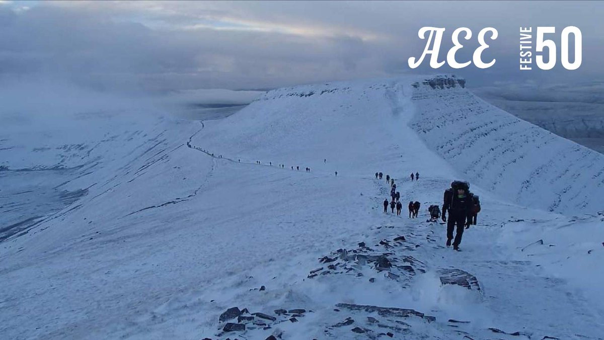 IMMEDIATE ACTION tweet media