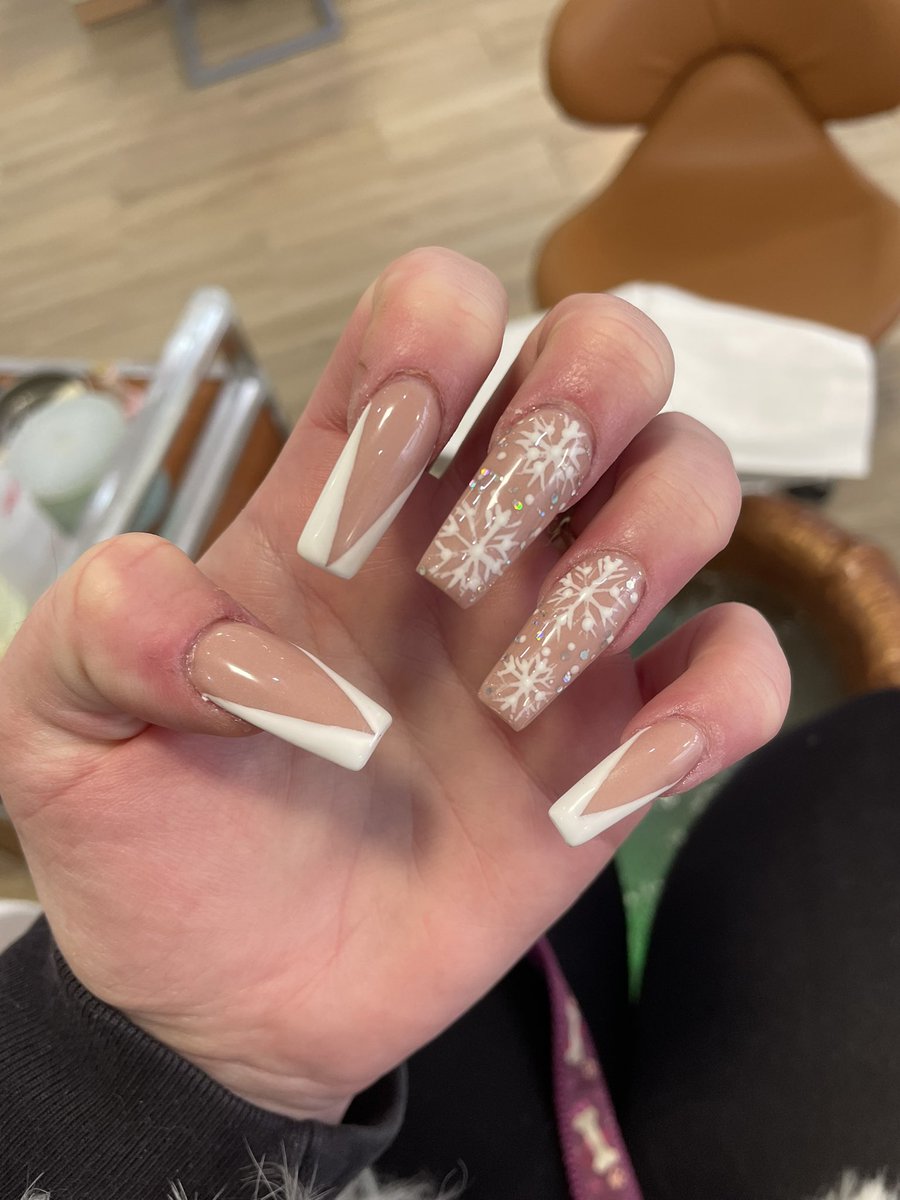 Jay&Sketch❤️ tweet media