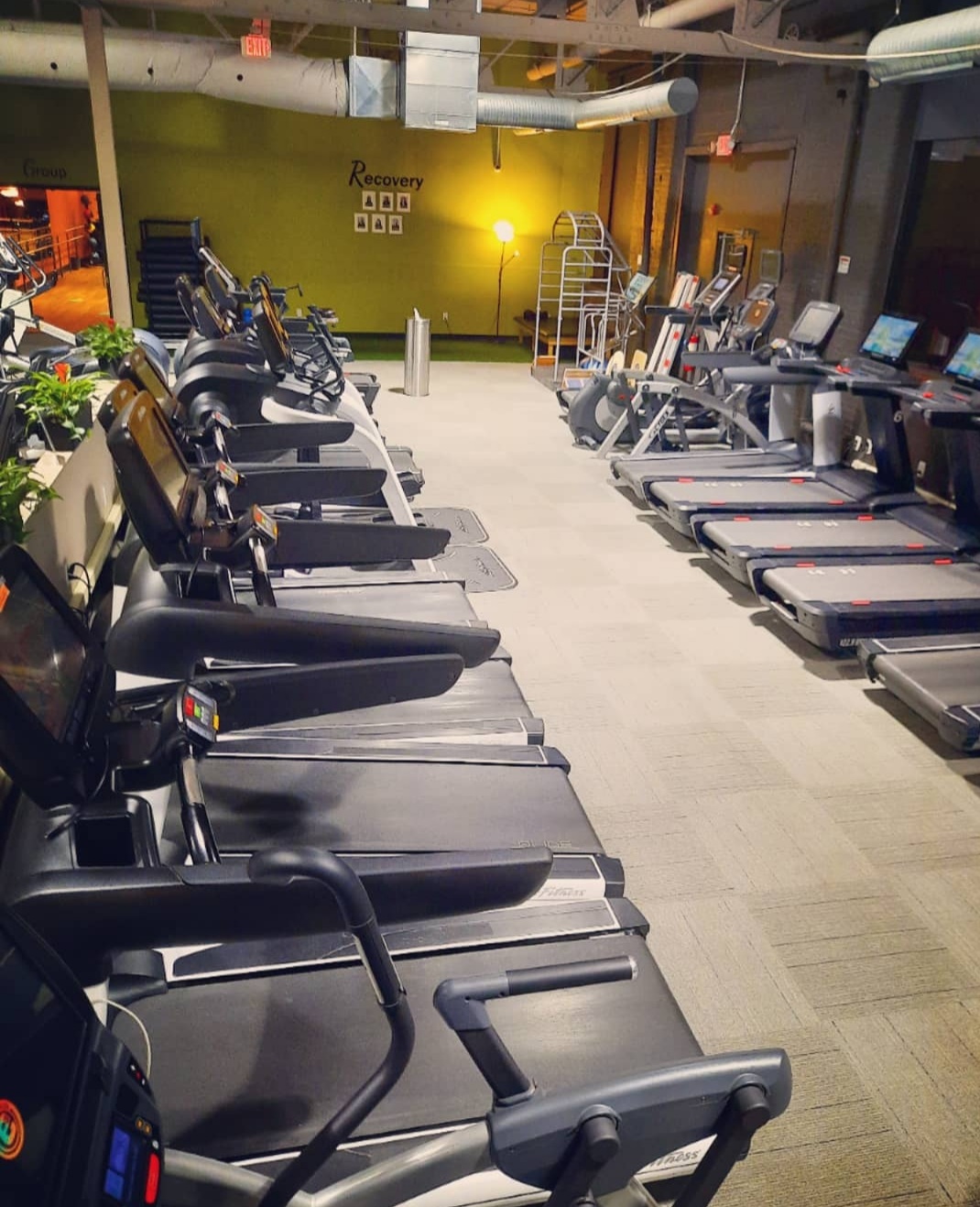 Is Chuze Fitness Open On Christmas Eve 2022 Tweets With Replies By Mactivity (@Mactivitynh) / Twitter