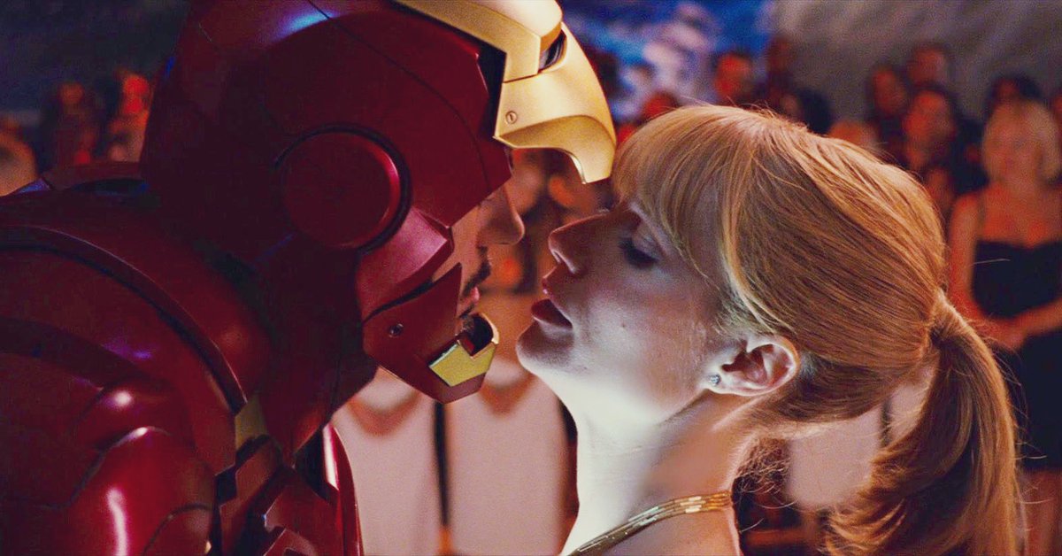 pepperonybr's tweet photo. are you sure they became a couple only after that??!! https://t.co/TVYlTjSNu0