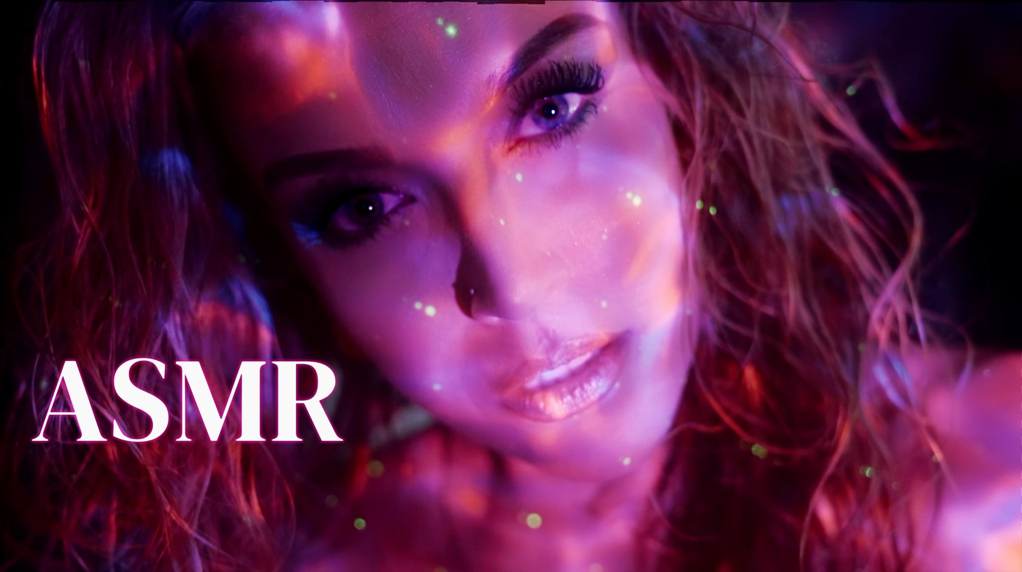 Asmr gina carla. Sarah JSUN ft. Alexander Shiva - "addicted". Dogus Cabakcor, Ozan isin, Sarah JSUN Crazy in Love. Sun Sara Music.