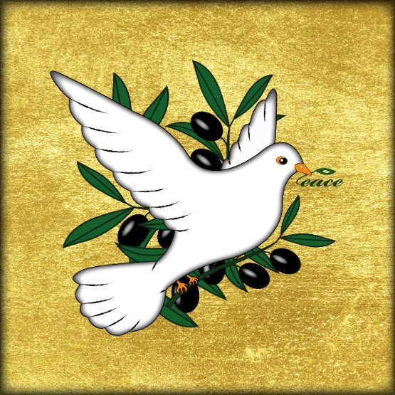 art_within_art's tweet photo. @nftsell Dove of peace 'The dove of peace must fly freely' #NFT #NFTs #nftcollector #nftcollectors #OpenSeaNFT  #dove #peace https://t.co/iwiLqFZsw6
