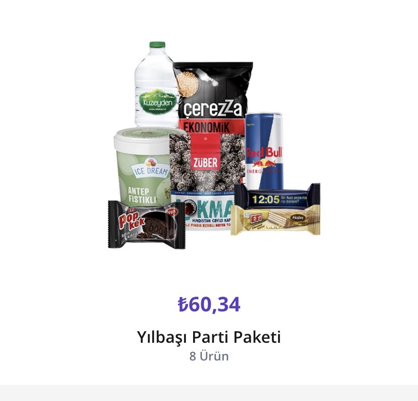 vaaay manyak bir prti olacak