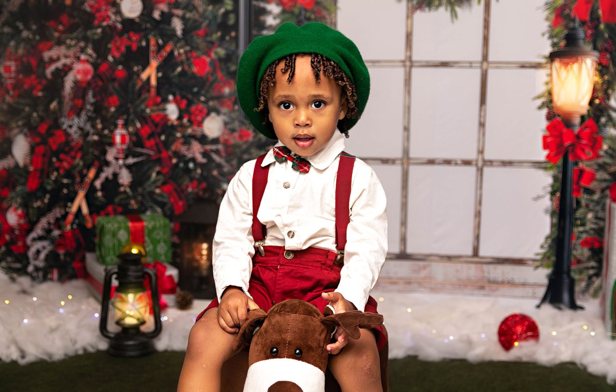 NinneSantos19's tweet photo. Olho pro meu filho e vejo como Deus é perfeito ! E sou grata tds os dias por ser mãezinha desse neném lindo .. 🥺🥺🤱💙 #pyetroGabriel https://t.co/5Zb5oKaV3v