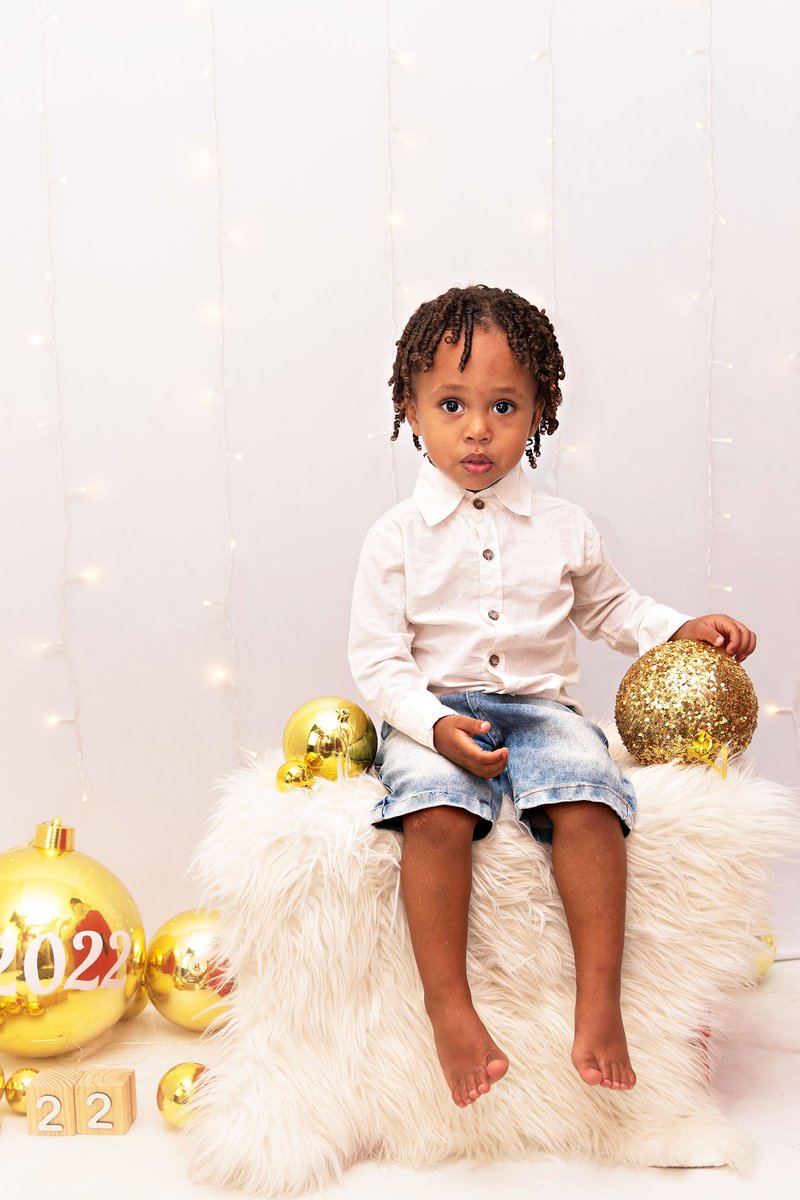 NinneSantos19's tweet photo. Olho pro meu filho e vejo como Deus é perfeito ! E sou grata tds os dias por ser mãezinha desse neném lindo .. 🥺🥺🤱💙 #pyetroGabriel https://t.co/5Zb5oKaV3v