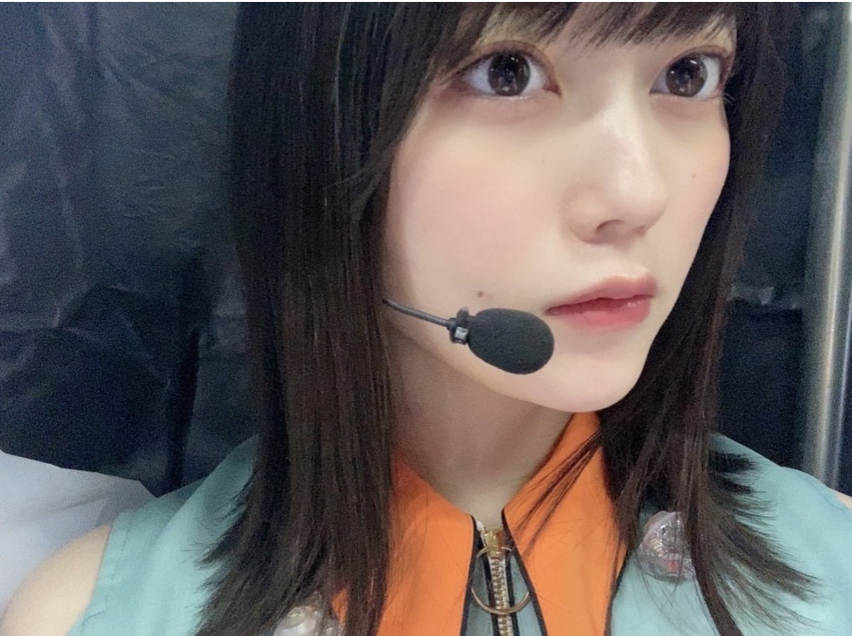 まりのちゃんごめんなさい🙏 19歳おめでとう🎉 Buddiesを語っては