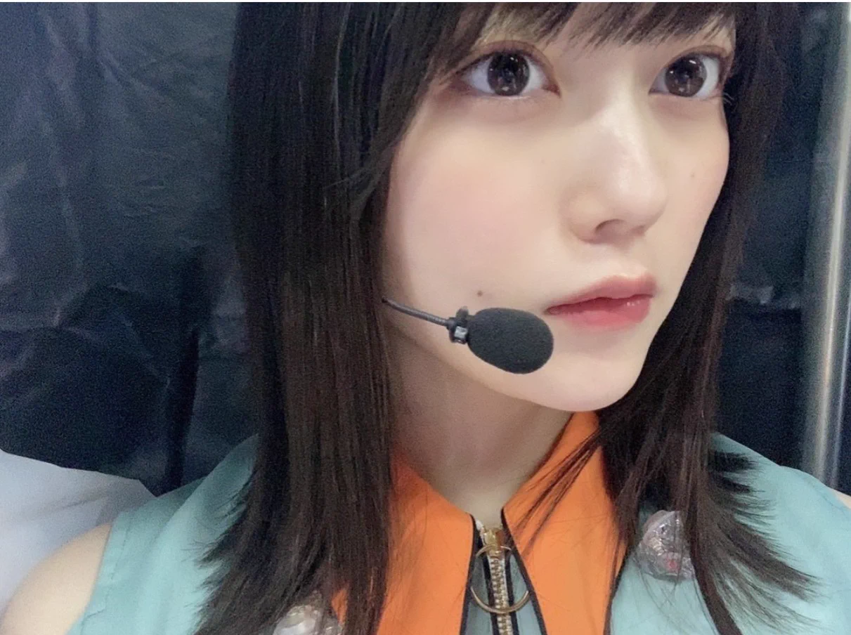 坂道の先を見てみたい ✨サブ垢と併せて引き続きよろしくお願いします