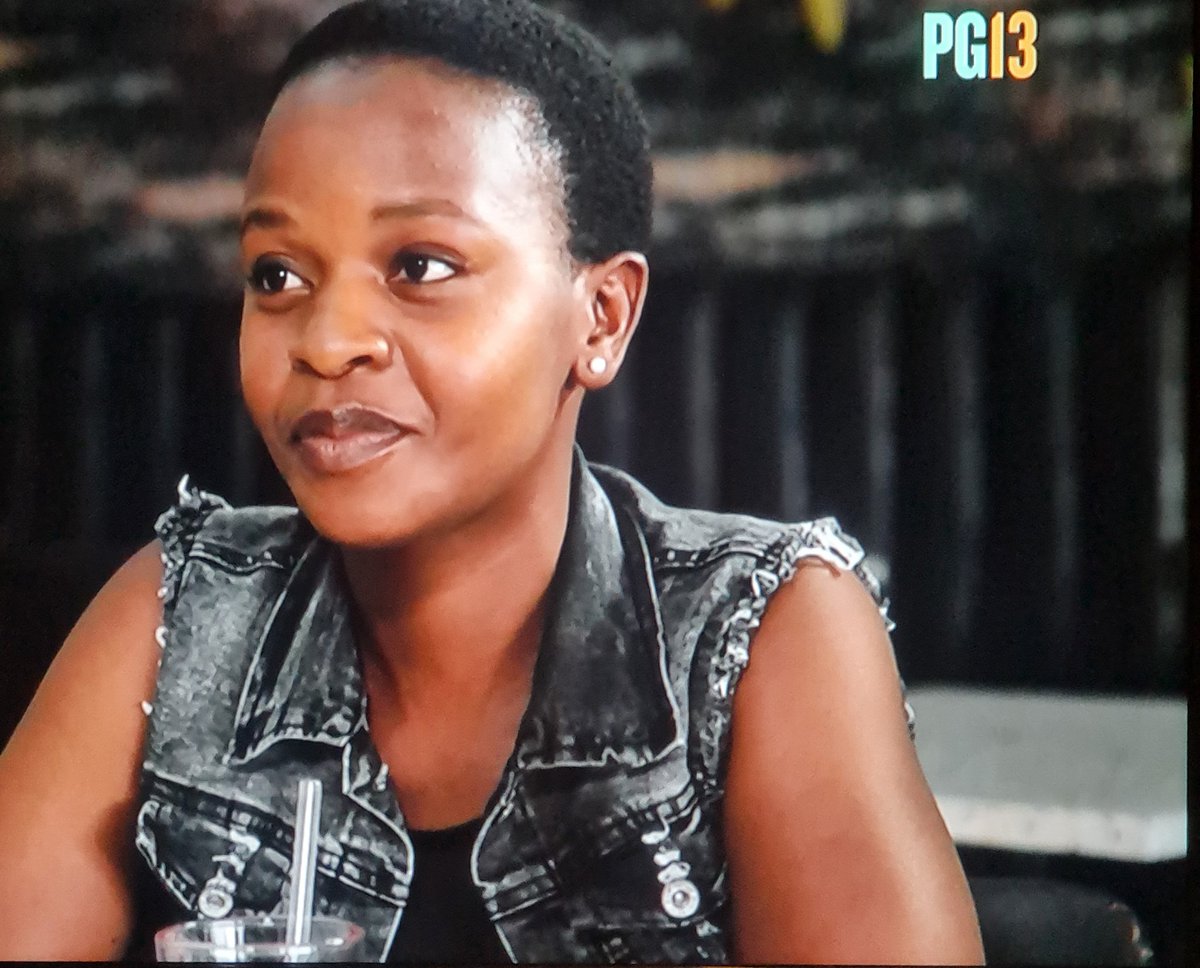 Hlambela5's tweet photo. @MojaLoveTv Please connect me to Thembisile guys she was on single and mingle dated 18.12.2021, she is from Ivory Park ext2.
0724738129 or 067 232 9707.Her king is looking and searching desperately for her. https://t.co/NDNI1BEXfV