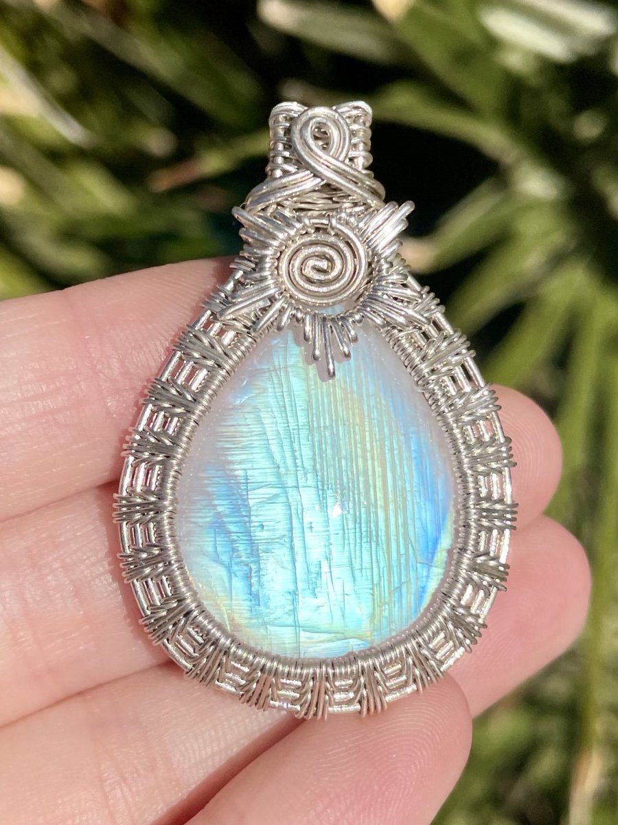 ❄️✨Ice Queen✨❄️