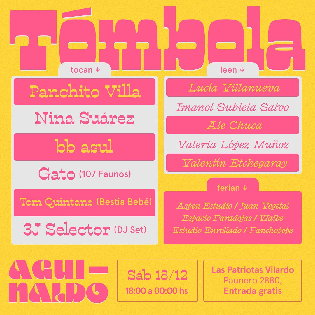 en un rato gratis en palermo