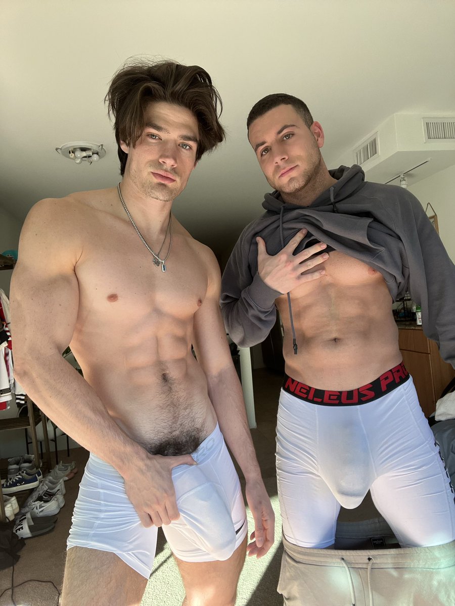 BOTTOMS REPLY👀