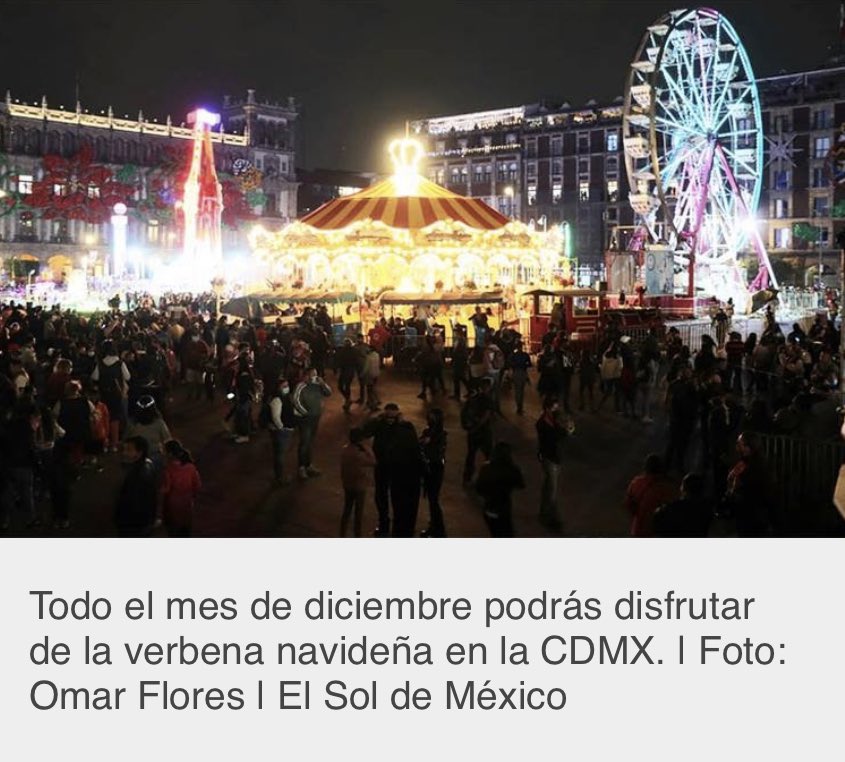 lopezdoriga tweet picture
