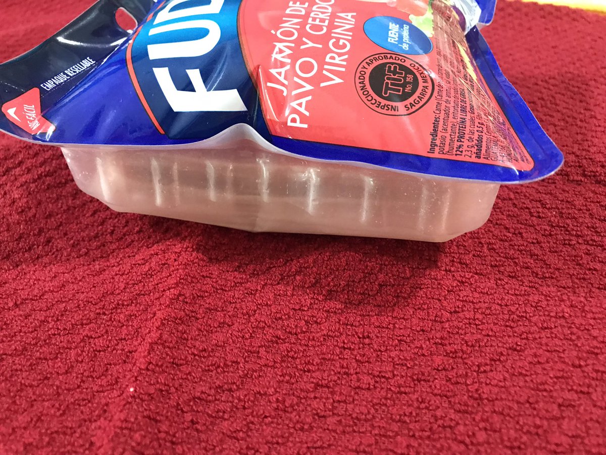 Ana Cecyl tweet media