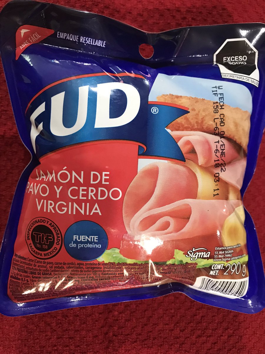 Ana Cecyl tweet media