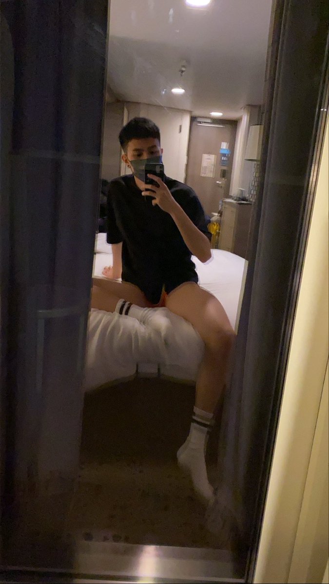 冬天懶洋洋
需要躺在床上____