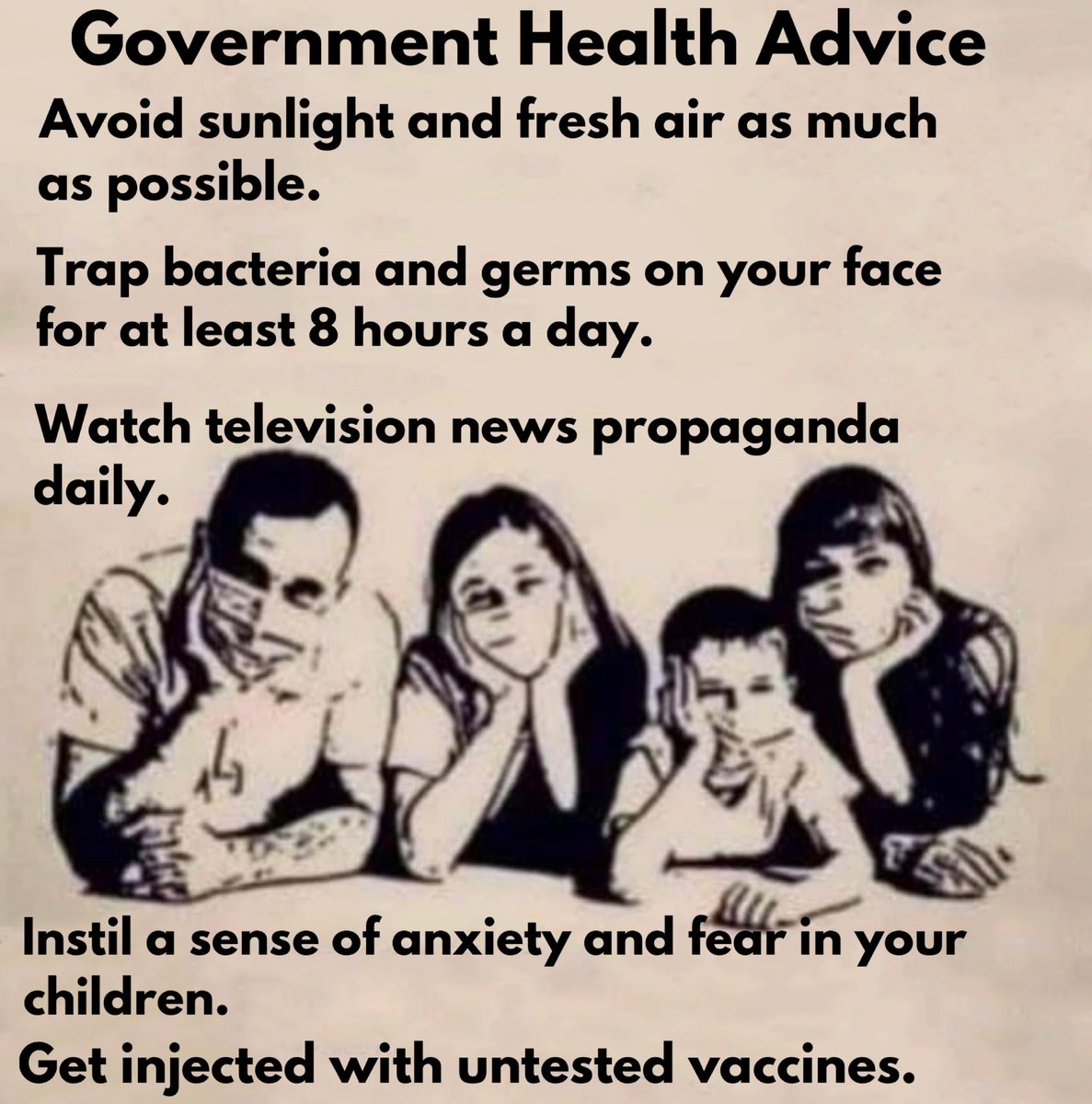 On point 🎯🎯🎯