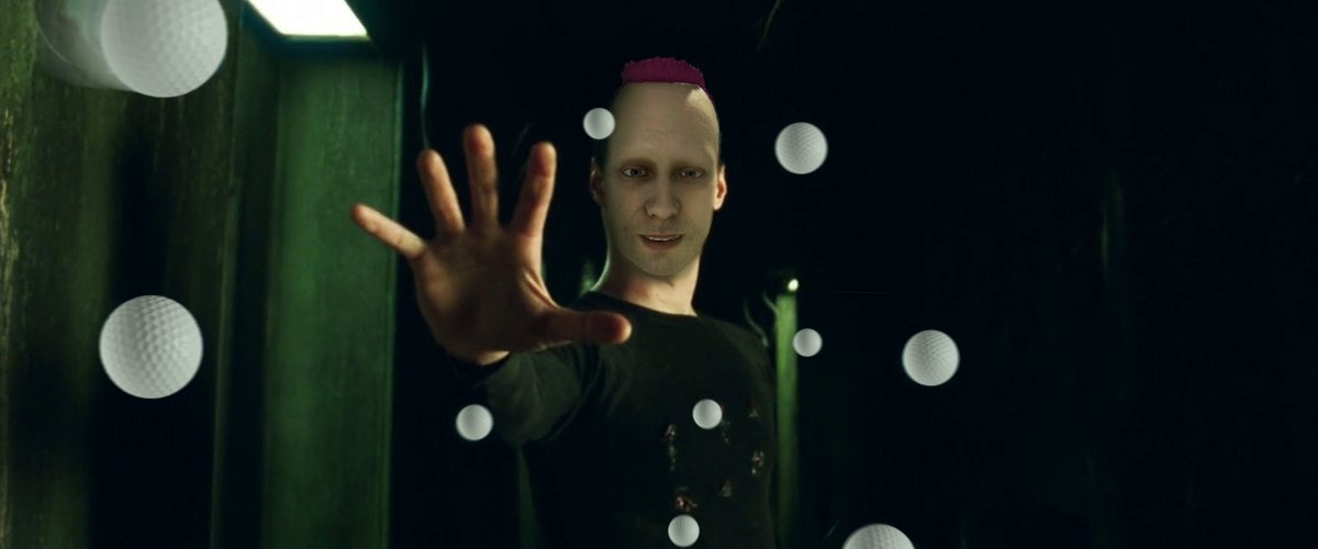 EllisThings tweet picture
