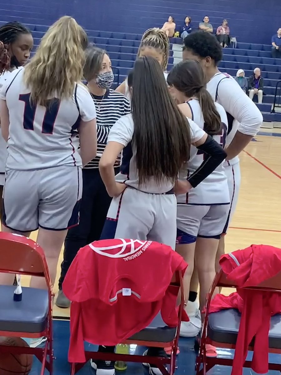 ❤️🏀