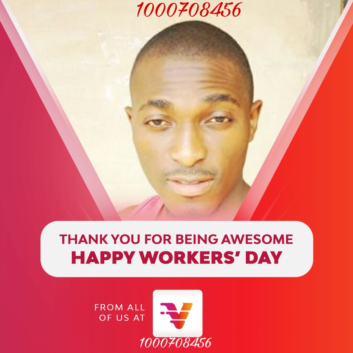 Boyon7777's tweet photo. @DONJAZZY How I wish you just bless me with something to leave on the festive season, with the bank account you direct me to open last year,...
1000708456
Ayodele Adebayo M https://t.co/1R6L0SiSlT