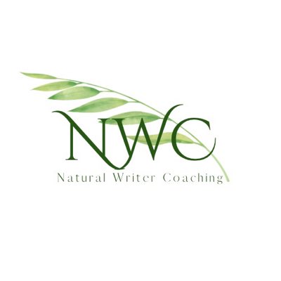 WriterNatural's tweet image. #NewProfilePic
