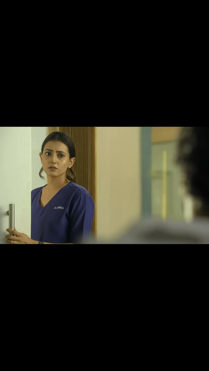 Rubisworld1's tweet photo. I got so emotional watching this scene... innocence &amp; ignorance of Aman, helplessness of Deepika &amp; strong Abhay were treat 2 watch, essence of the scene came out only with expressions with those 3 brilliant actors 👏

#DhadkanZindaggiKii #AdditiGupta #AbhaySathe @vidyutxavier https://t.co/l3qIgCx3I8