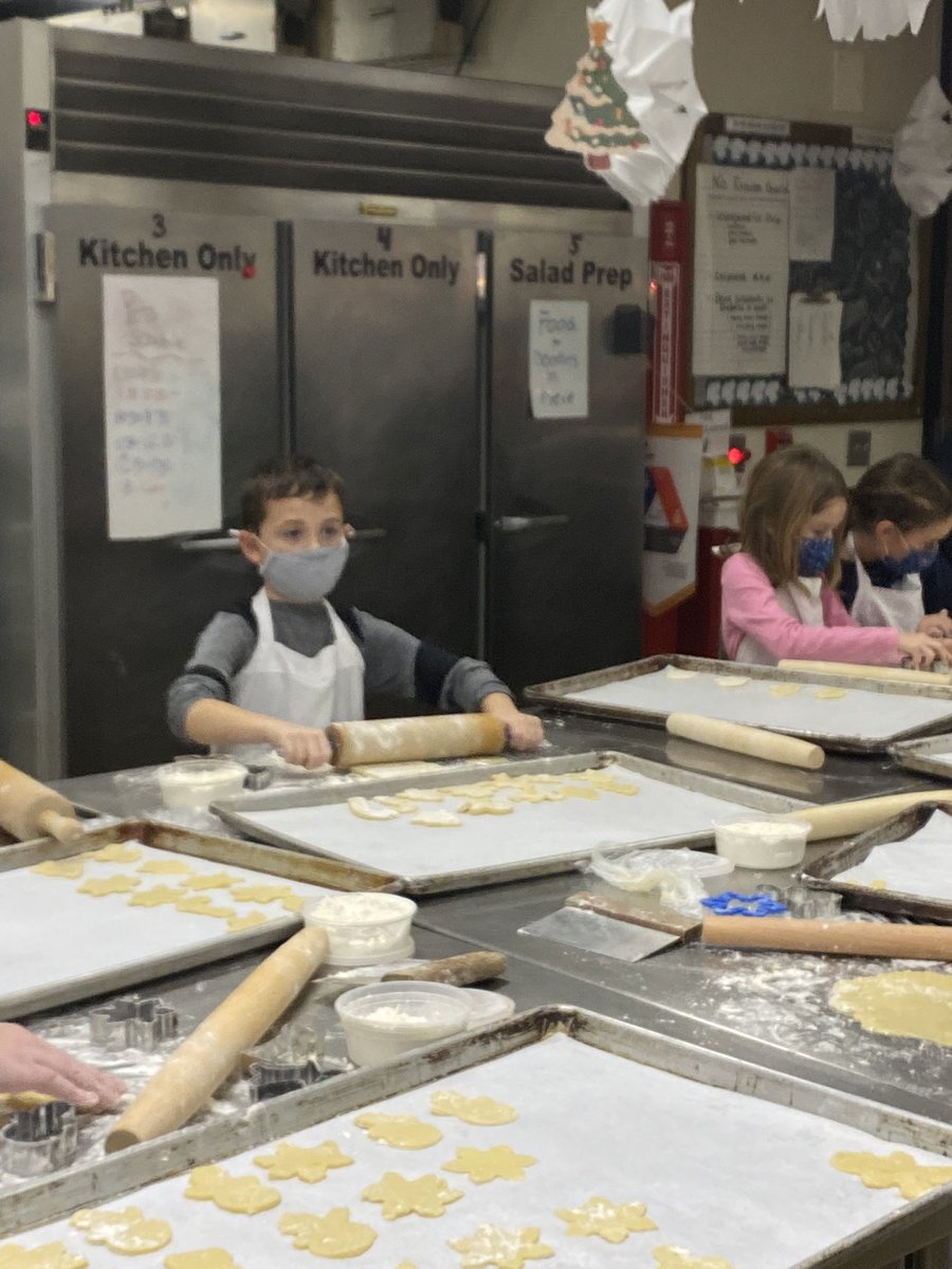 Catie Tuccinardi tweet media