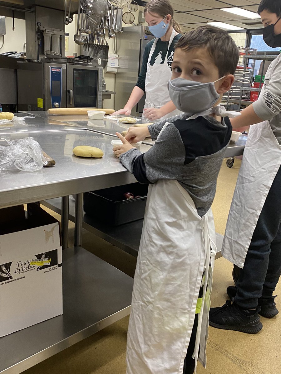 Catie Tuccinardi tweet media