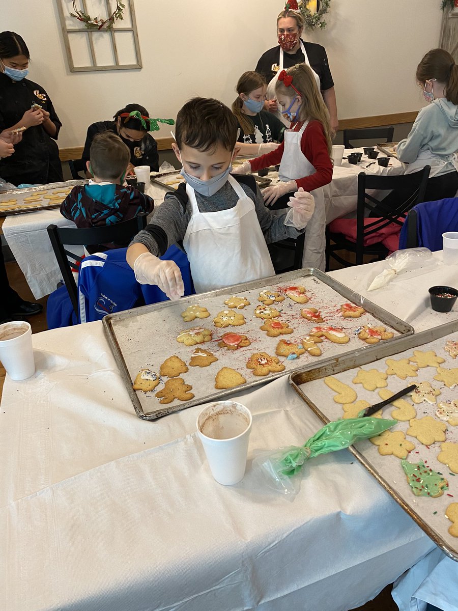 Catie Tuccinardi tweet media