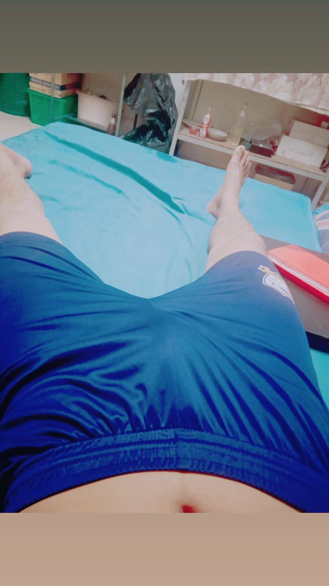 เราชื่ออ้วน tweet media