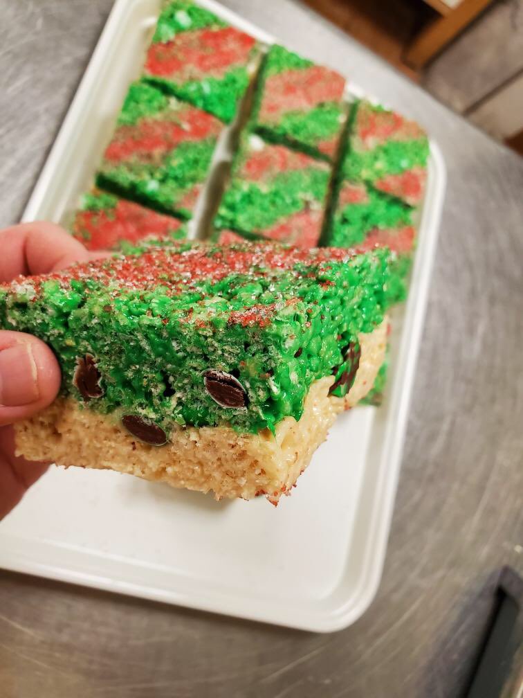 BreadNj's tweet image. 