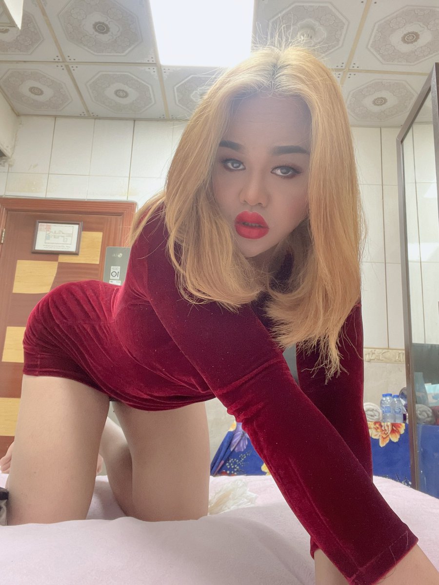 MaleeratMeme's tweet photo. Hello I’m meme ladyboy from Thailand live in abudhabi top and bottom whatapp:+971565801258.                   .       #Abudhabi #topabudhabi #bottomabudhabi #massagebodytobody #ladyboyinabudhabi #shemaleabudhabi #ShemaleShots https://t.co/lou6jQQO2z