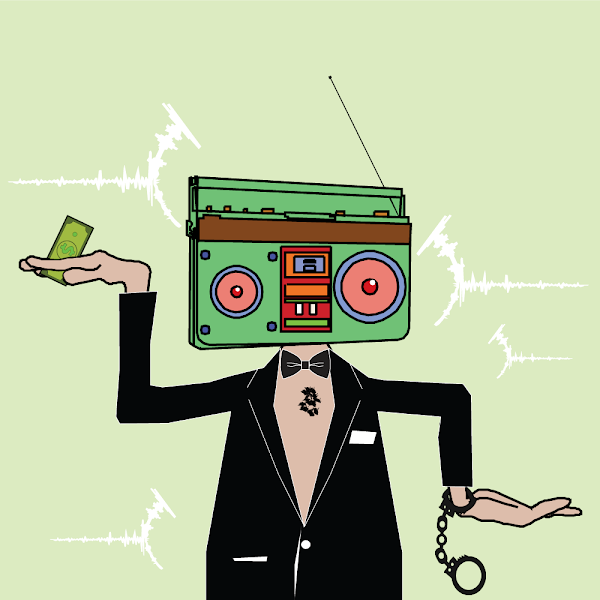 radionfthead's tweet image. Hey #NFTcollectors! Are you looking for something rare? ❤️❤️❤️
Visit us to fulfil your demand.😍😍😍
opensea.io/assets/matic/0…
@radionfthead
#NFT #NFTcommunity #NFTnetwork #Solana #Crypto #CryptoArt #DigitalArt #Cardano #Ethereum