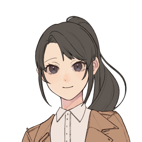 菜穂子のtwitterイラスト検索結果