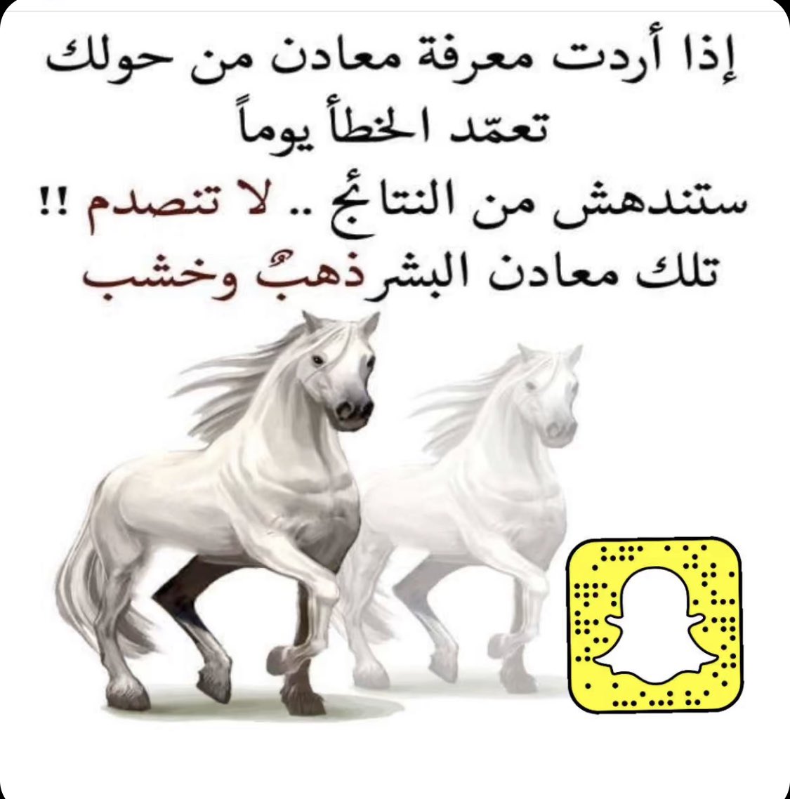 HAJERAALDOSARY's tweet photo. https://t.co/7W6S4WIAdL
