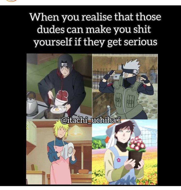 Sheluvs_kai's tweet photo. When U realize that this is true.🥲 https://t.co/kGgDEEVZYa