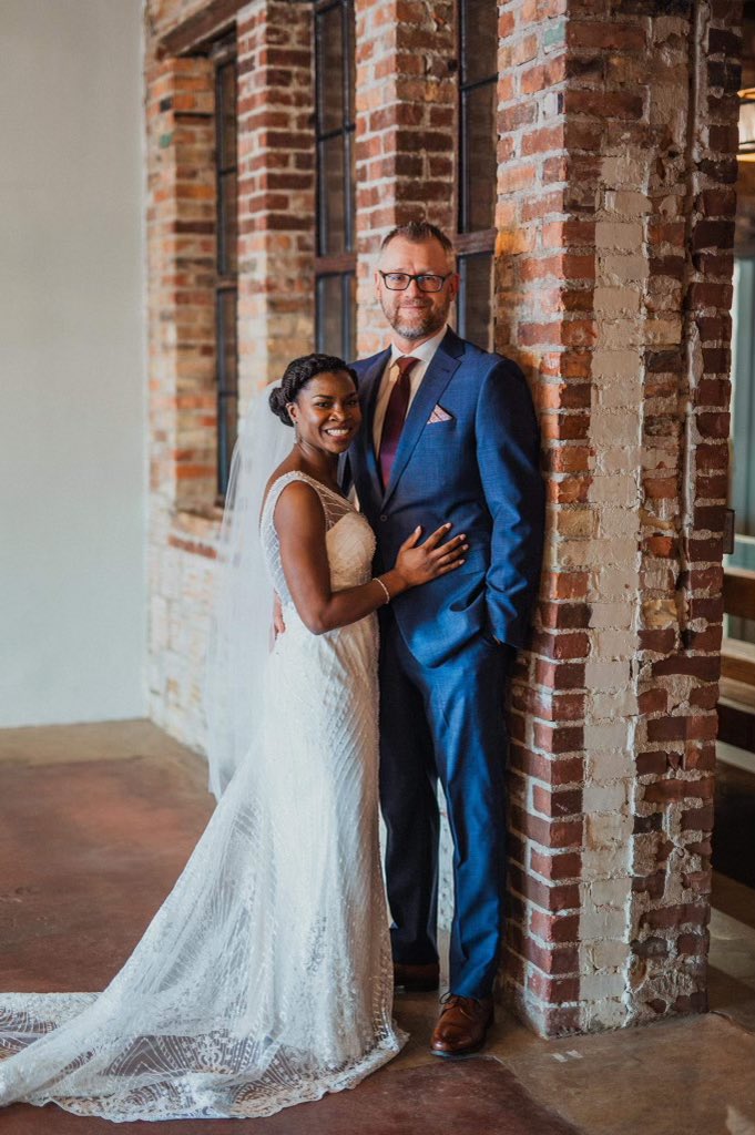 Kevin Cumming tweet media