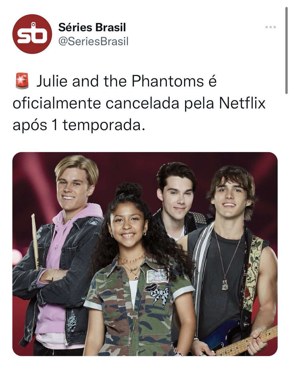 Larie0fCoups's tweet photo. EU TE ODEIO NETFLIX, EU TE ODEIOO 
@NetflixBrasil https://t.co/RCnwSVPzcP