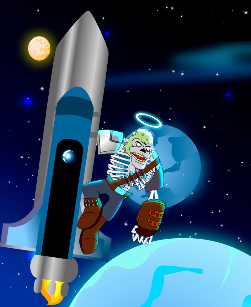 Hey #NFTcollectors! Are you looking for something rare? ❤️❤️❤️
Visit us to fulfil your demand.😍😍😍
linktr.ee/TheRocketApes
<a href="/TheRocketApes/">The Rocket Apes</a>
#NFT #NFTcommunity #NFTnetwork #Solana #Crypto #CryptoArt #DigitalArt #Cardano #Ethereum