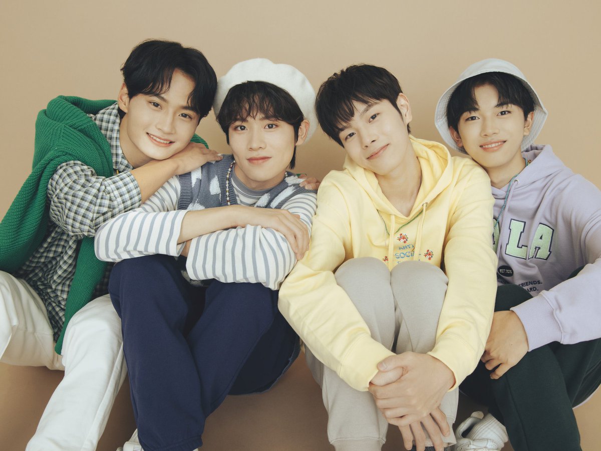 bunryou_juseyo's tweet photo. ⁉️ https://t.co/uBPLQCGJ26